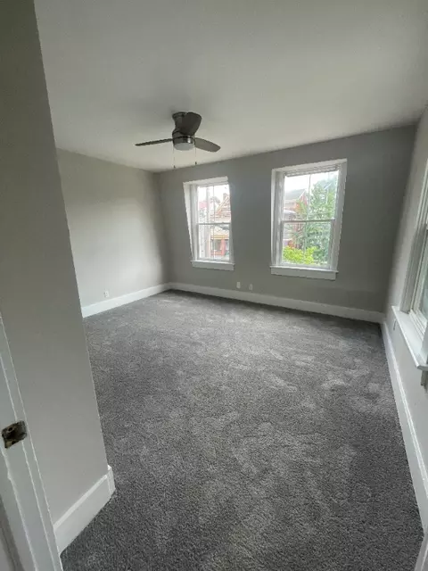 916 Washington Ave, Newport, KY 41071