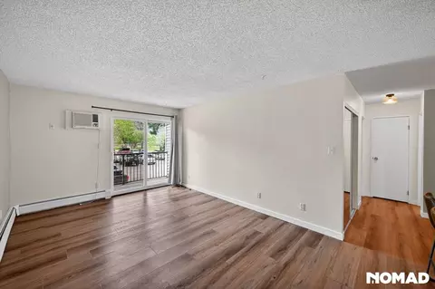 1250 Golden Cir, Golden, CO 80401