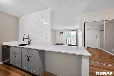 1250 Golden Cir, Golden, CO 80401