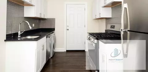 3815 N Greenview Ave #3819-5-2W, Chicago, IL 60613
