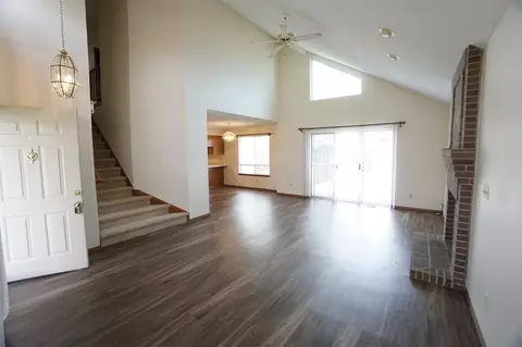 9653 Cordova Dr, Highlands Ranch, CO 80130