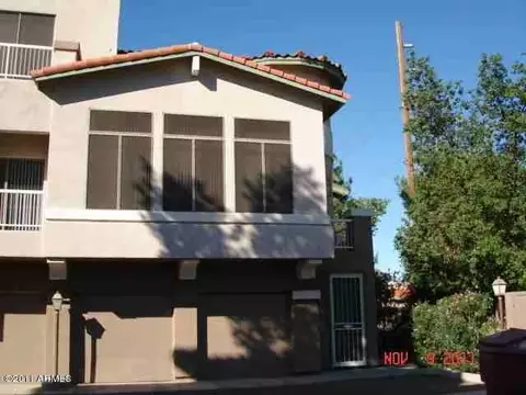 7414 E Northland Dr #1, Scottsdale, AZ 85251