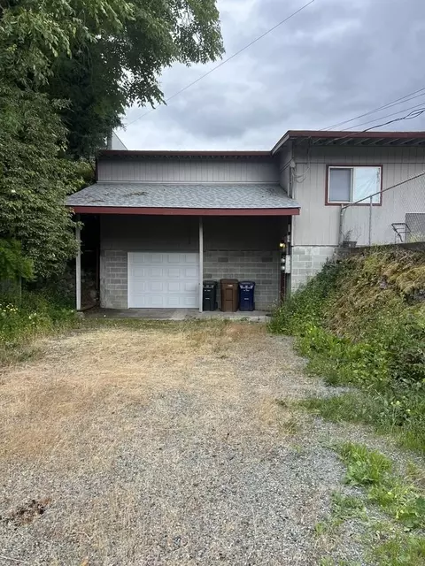 4138 S 43rd St #SHOP, Tacoma, WA 98409