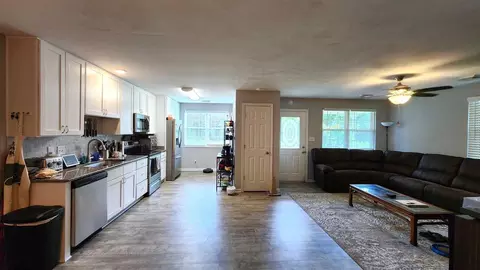3213 Locust Ave, Norfolk, VA 23513