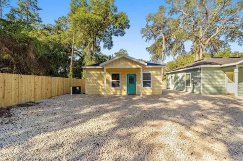 4109 SW 15th Pl, Gainesville, FL 32607