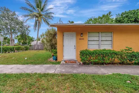4630 Luzon Ave #4030, Lake Worth Beach, FL 33461