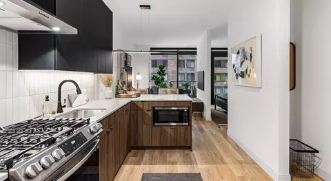 218 E Grand Ave, Chicago, IL 60611