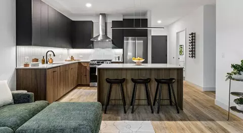 218 E Grand Ave #1-1DEN, Chicago, IL 60611