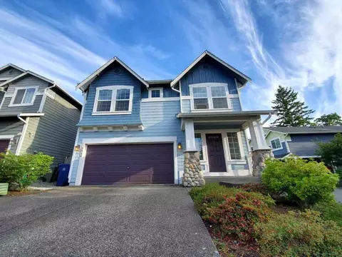 2518 193rd St SW, Lynnwood, WA 98036