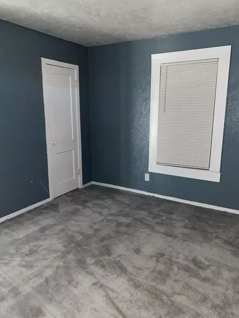 4739 Collins Ave, Dallas, TX 75210