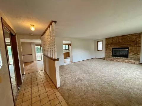 4808 N Franklin Ave, Loveland, CO 80538