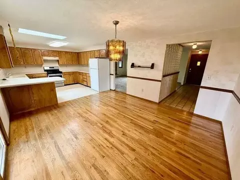 4808 N Franklin Ave, Loveland, CO 80538