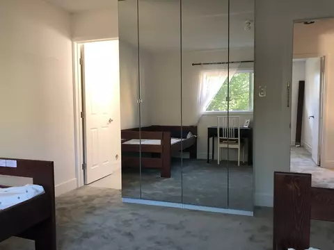 2120 Grant St #3, Berkeley, CA 94703 photo 5