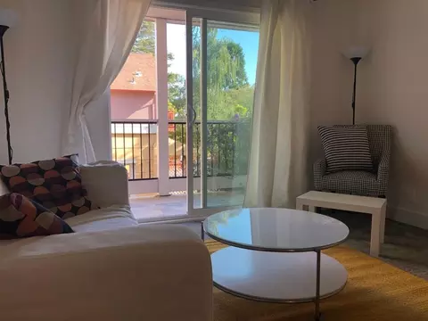 2120 Grant St #3, Berkeley, CA 94703 photo 3