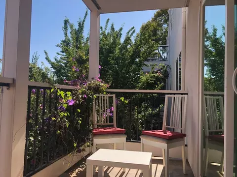 2120 Grant St #3, Berkeley, CA 94703 photo 4