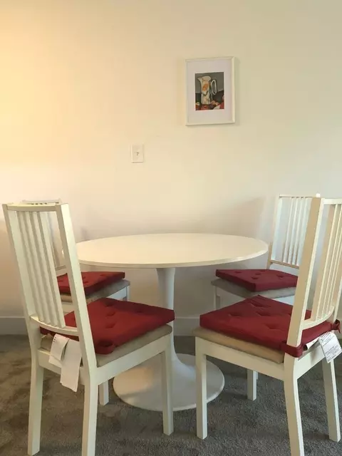 2120 Grant St #3, Berkeley, CA 94703 photo 2
