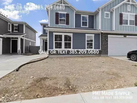 4935 W Willowbank Dr, Highland, UT 84003