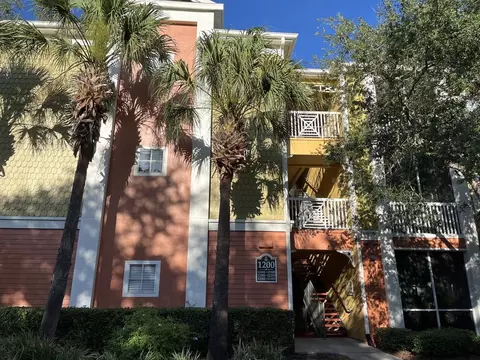 4207 S Dale Mabry Hwy #12302, Tampa, FL 33611