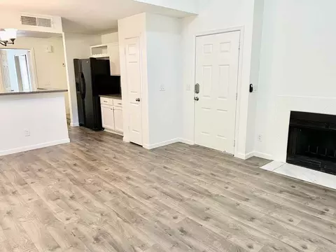 2333 E Southern Ave #2042, Tempe, AZ 85282