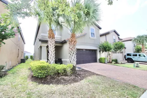 1736 Lima Ave, Kissimmee, FL 34747