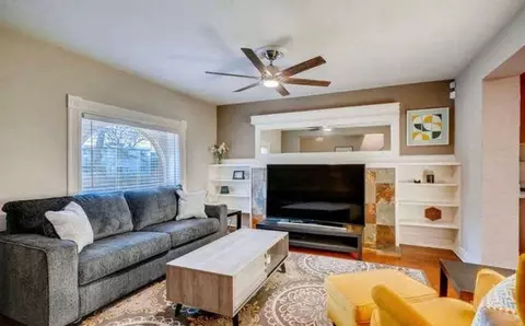 2443 N Clay St, Denver, CO 80211
