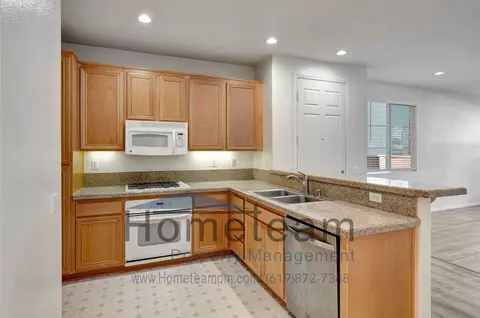 263 Aventura Dr #6, Chula Vista, CA 91914