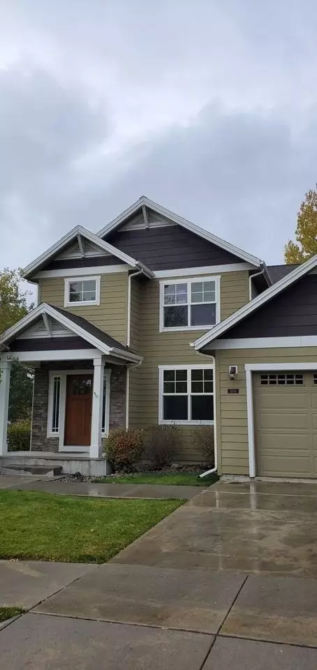 3106 Gardenbrook Ln, Bozeman, MT 59715