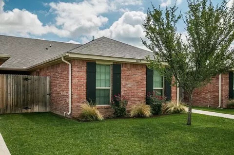4523 S Mirror St, Amarillo, TX 79118