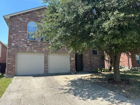 1117 Acacia Dr, Anna, TX 75409