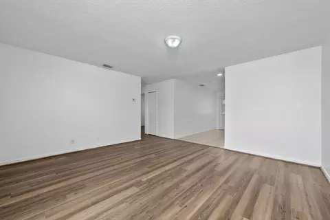 911 W Orange St #911, Kissimmee, FL 34741