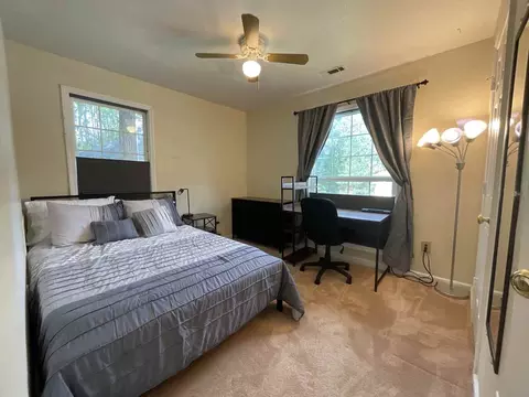 7533 Antebellum Ln #NA, Riverdale, GA 30274