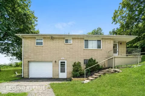 1211 Main St, North Huntingdon, PA 15642
