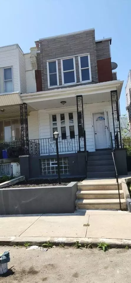 5856 Washington Ave, Philadelphia, PA 19143