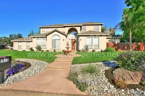 8035 Berg St, Granite Bay, CA 95746