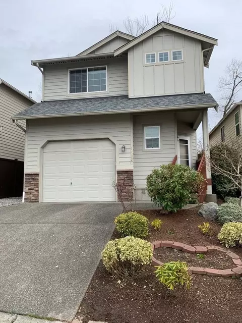 19388 114th Pl SE, Kent, WA 98031