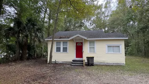 4408 Kenndle Rd, Jacksonville, FL 32208