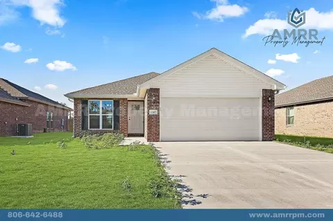 1347 Foundry Dr, Carthage, MO 64836