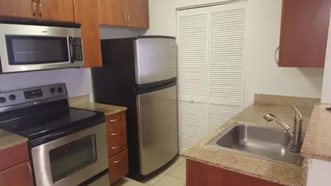 11594 Westwood Blvd, Orlando, FL 32821