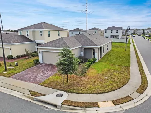 2019 Handsome Hill Ln, Davenport, FL 33837