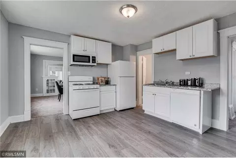 3003 California St NE, Minneapolis, MN 55418