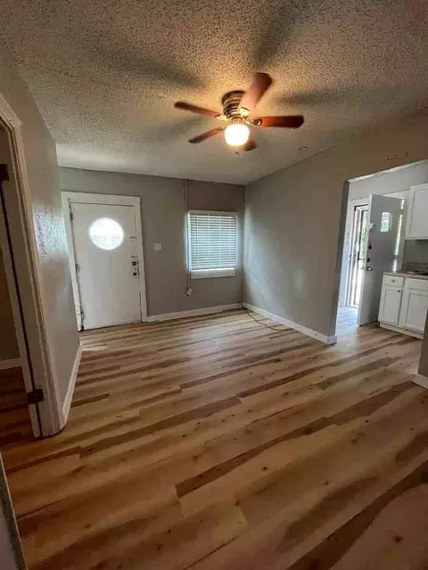 103 Db Todd Blvd #103-103, Nashville, TN 37208