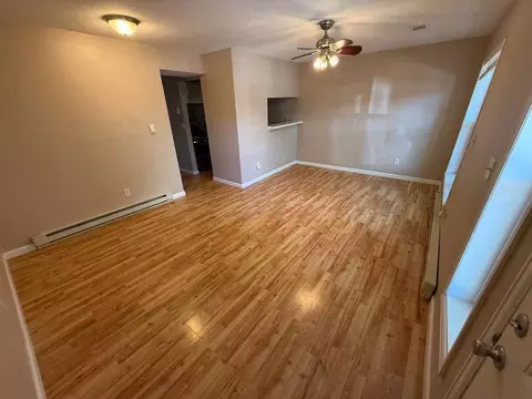 3000 Broadway #16, Boulder, CO 80304