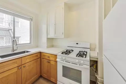 10 Brooklyn Pl #05, San Francisco, CA 94108