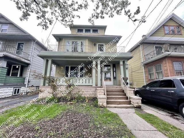 66 Dash St #2, Buffalo, NY 14220