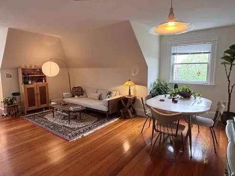 106 Francis St, Brookline, MA 02446