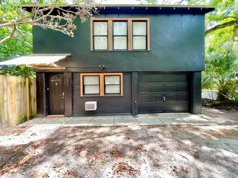 6601 12 N Navin Ave #A, Tampa, FL 33604