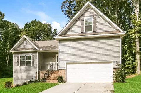 176 Nottingham Cir, Statesville, NC 28625