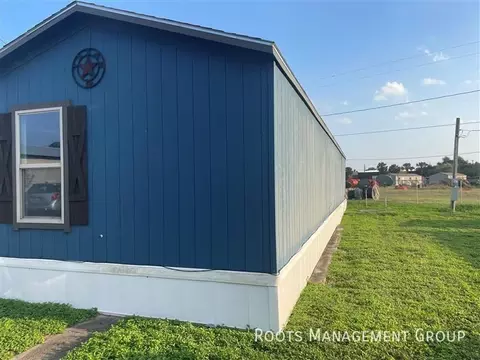 4506 N Business 77 #17, Harlingen, TX 78552