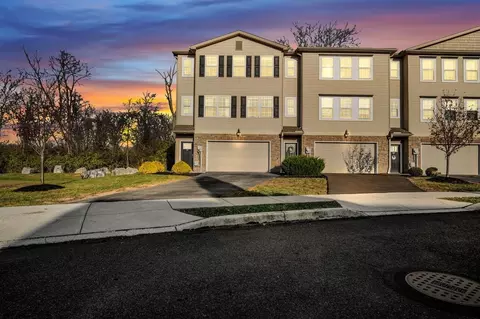 36 Parker Spring Ave, Carlisle, PA 17013