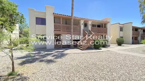 4313 N 21st Dr #3, Phoenix, AZ 85015